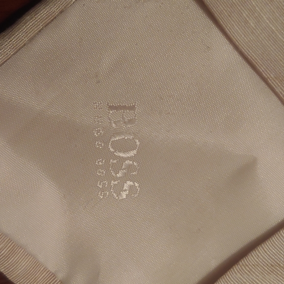 Boss Tie - Picture 3 of 4